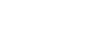 18 宮沢賢治が見つめた世界 岡澤浩太郎　林綾野