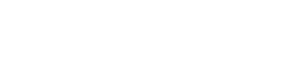 24　今を生きる私たちが、未来の誰かの幸せのためにできること