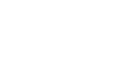 52 INTERVIEW 高橋悠介