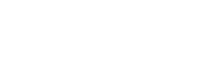 55 SHISEIDO MUSEUM #12 資生堂香水「禅」（1964年）