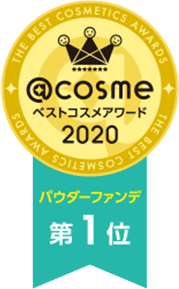 @cosme