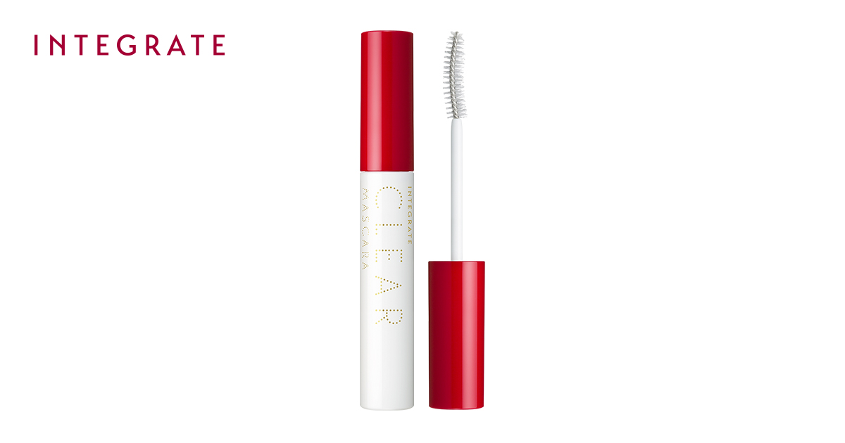 クリアマスカラ mascara_pure_01.jpg