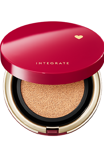 プロフィニッシュクッション