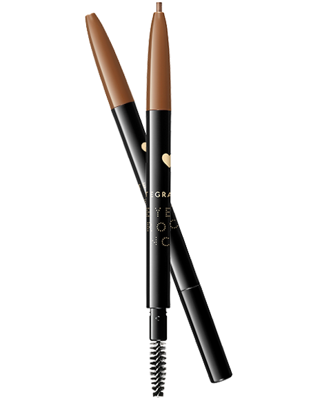 アイブローペンシル N