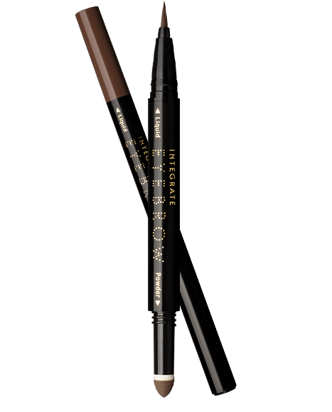 ビューティーガイドアイブロー Ｎ