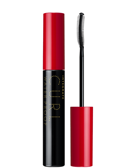 マツイクガールズラッシュ【おてんばカール】