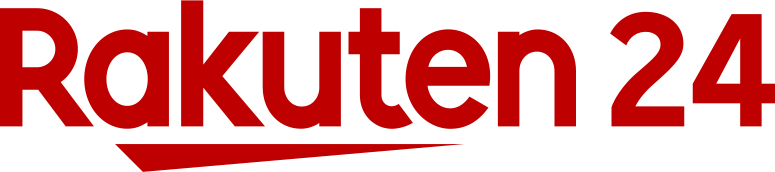 Rakuten