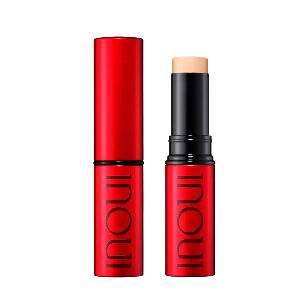 product_concealer_03_1.webp