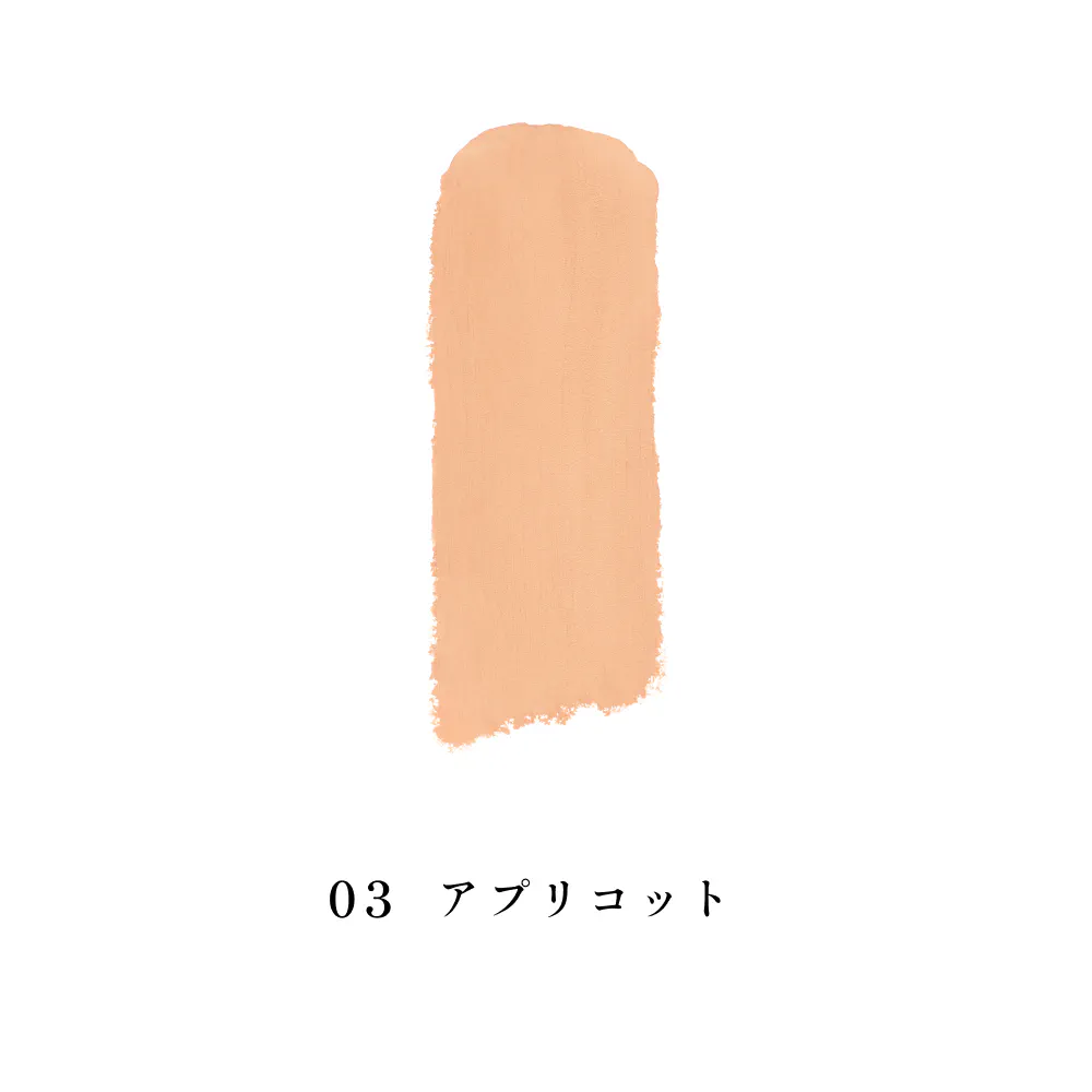 コンシーラー | インウイ