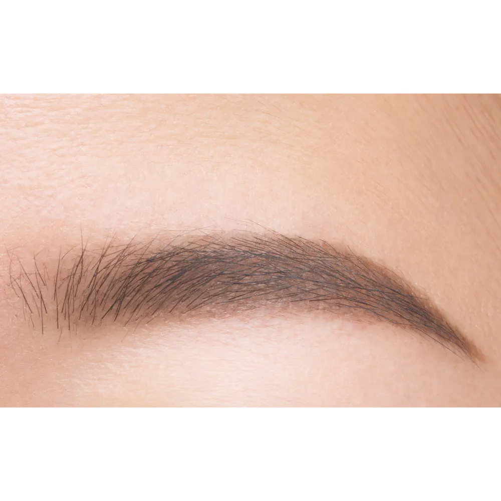product_eyebrow_pencil_02_3.webp