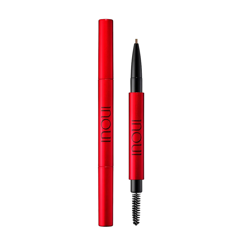 ぴ*様 廃盤インウイアイブロウペンシル product_eyebrow_pencil_03_1.webp