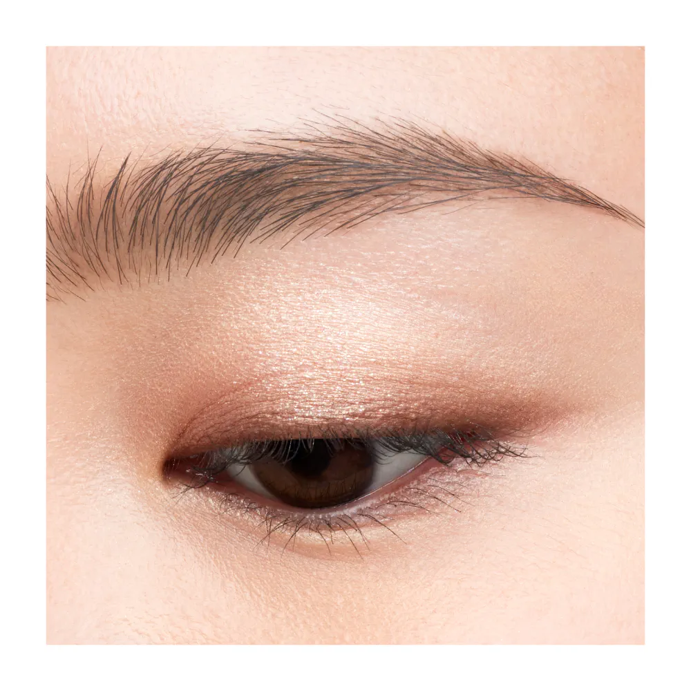 product_eyes_01_3.webp
