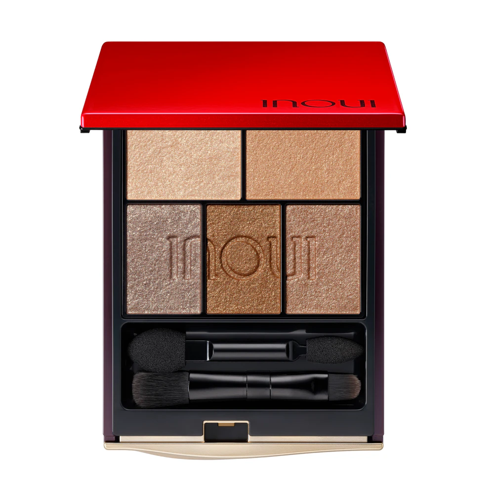 inoni /インウイ　アイシャドウパレット 4個セット product_eyes_08_1.webp
