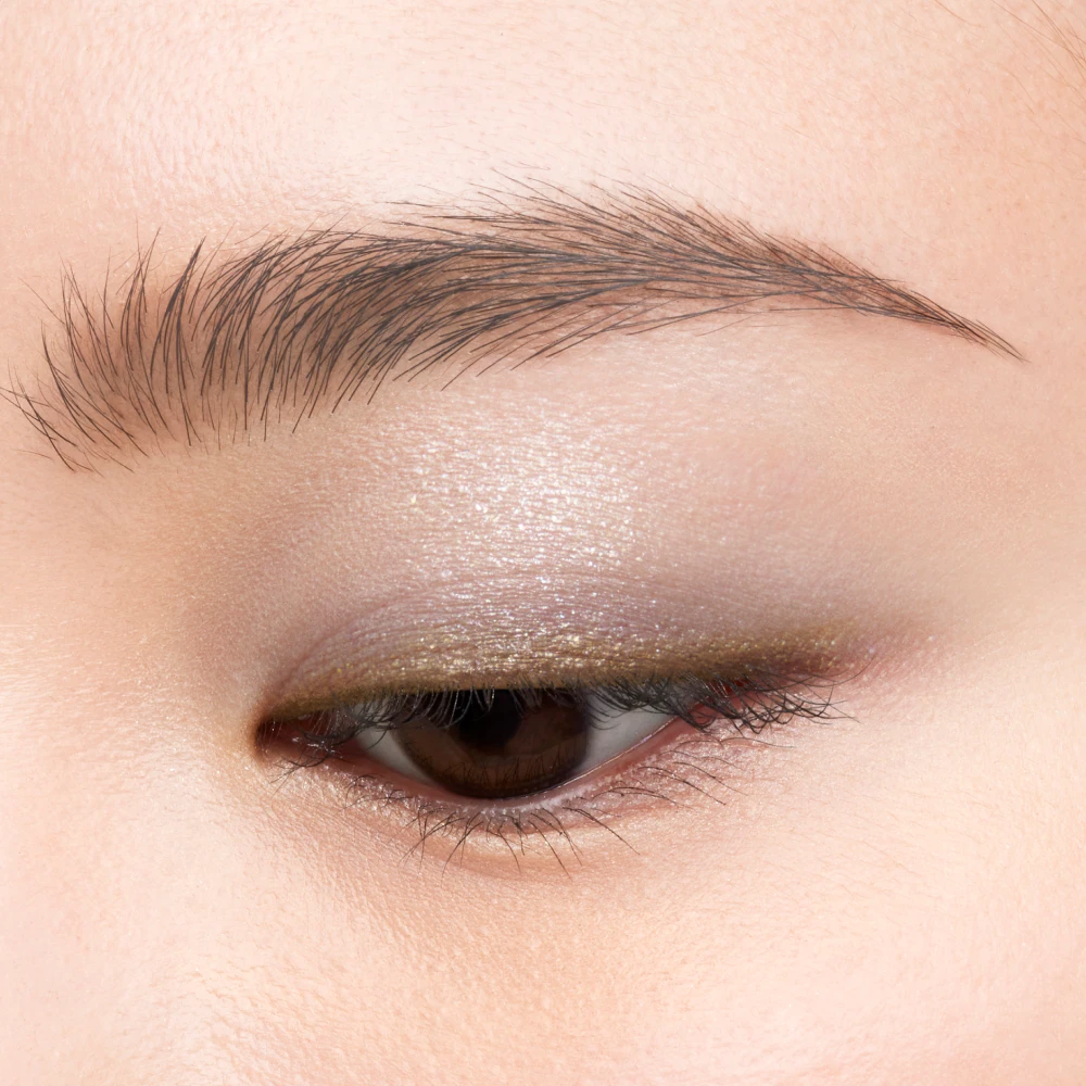 product_eyes_12_3.webp