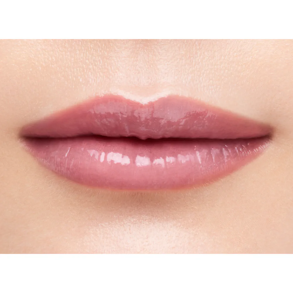 資生堂インウイ セルジュ ルタンスLIPS リップ | インウイ