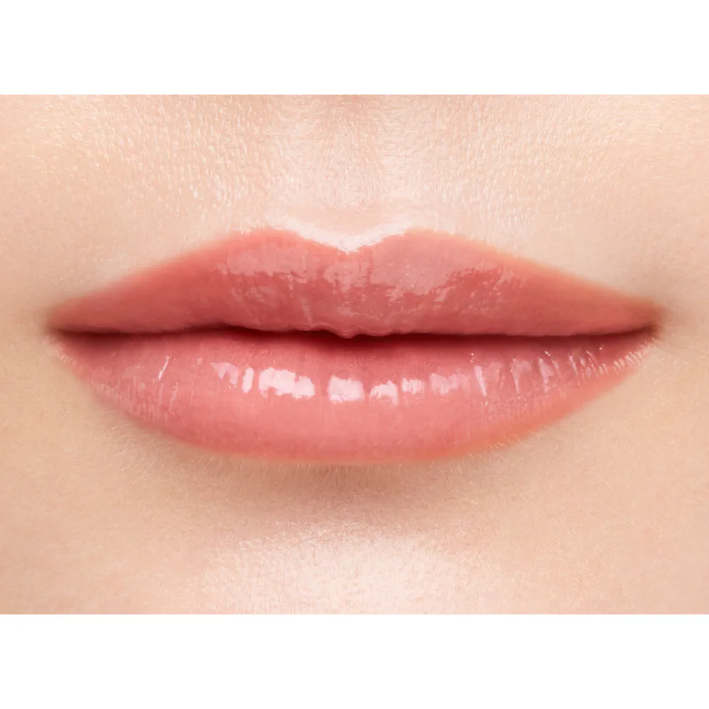 product_lips_04_3.webp