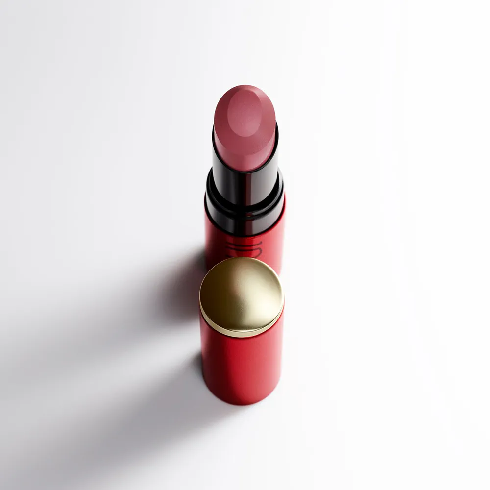 資生堂インウイ セルジュ ルタンスLIPS リップ | インウイ