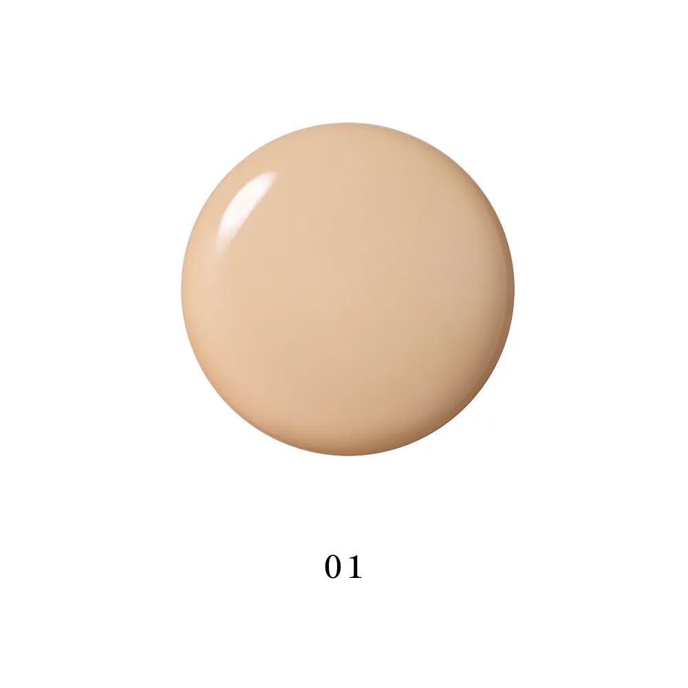 product_liquid_fd_01_1.webp