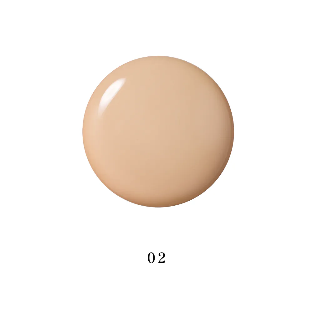 product_liquid_fd_02_1.webp