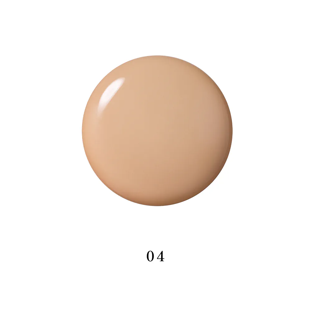 product_liquid_fd_04_1.webp