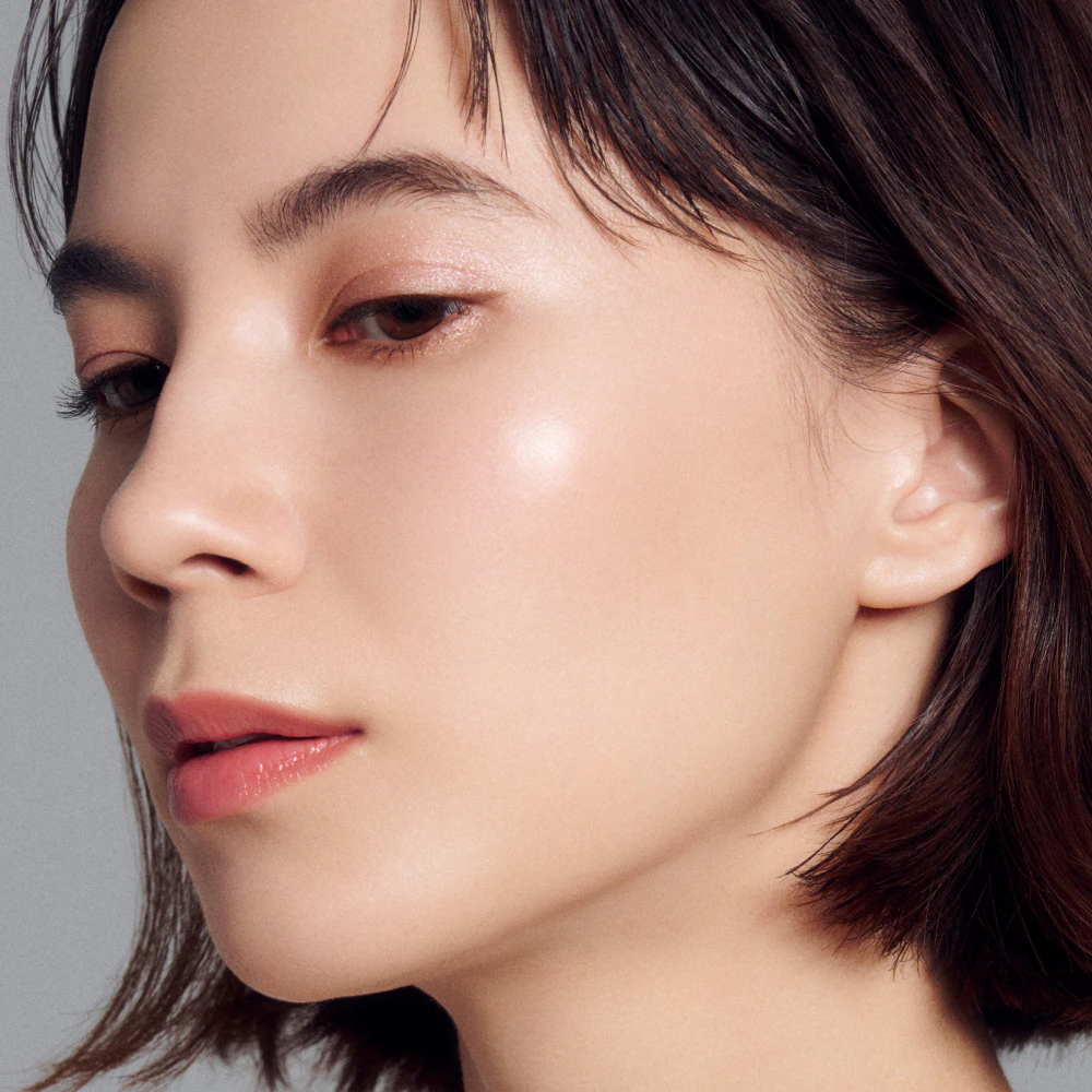 product_pressed_powder_01_4.webp