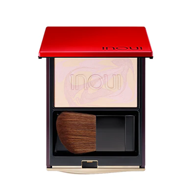 inoui プレストパウダー フェイスパウダー 本体 item_pressed_powder.webp