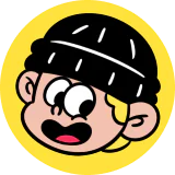 NEW JACKさんのアイコン画像