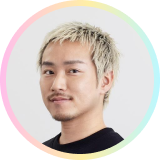 松井 怜さんのアイコン画像