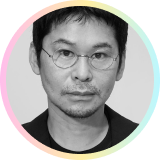 中村 潤さんのアイコン画像