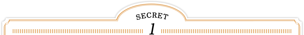 SECRET 1
