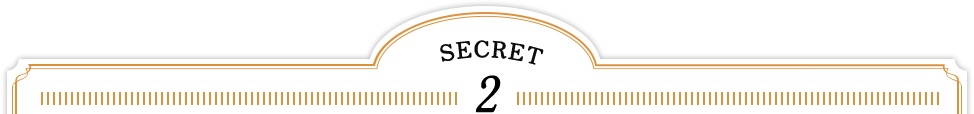 SECRET 2