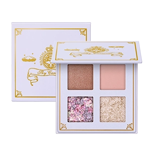 新生活sale！マジョリカマジョルカシャドーカスタマイズ　10個　新品未使用 シャドーフラッシュ LIMITED COLLECTION 2024｜MAJOLICA MAJORCA｜資生堂