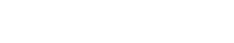 すっぴん美まつげ、降臨。ラッシュジュエリードロップ EX / ラッシュジュエリードロップ EX プレミアム