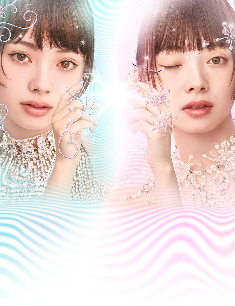 ラッシュエキスパンダー ネオラッシュ くるんもするんも、いただくわ。