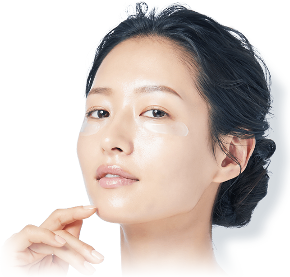 顔立ちの印象まで変えるの?