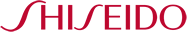 SHISEIDO