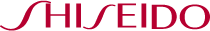 SHISEIDO