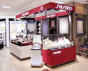 伊勢丹松戸店