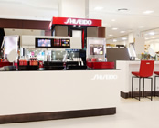 ボンベルタ成田店