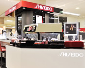 西武福井店