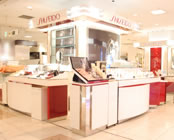 井筒屋小倉店