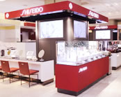 岩田屋久留米店