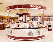 福屋八丁堀本店