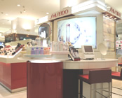 丸井今井札幌本店