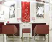 山陽百貨店