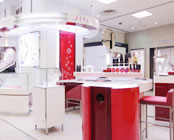 ヤマトヤシキ姫路店
