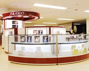 大丸須磨店