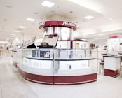 ヤマトヤシキ加古川店