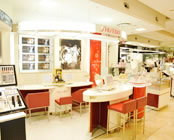宮崎山形屋