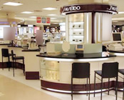 そごう横浜店
